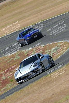 media/Apr-28-2023-Hooked on Driving SoCal (Fri) [[4e8e684ae6]]/Group A/session 2 turn 2/